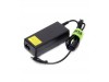 HP 18.5V Notebook Adapter(Yellow Pin)